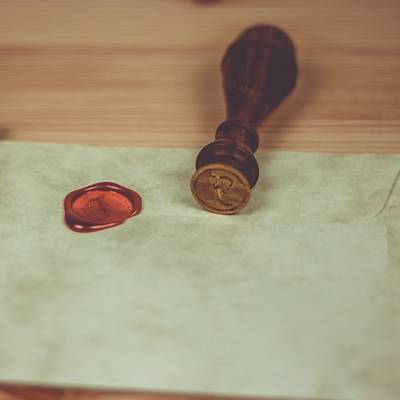 Accusamus eos vitae et.